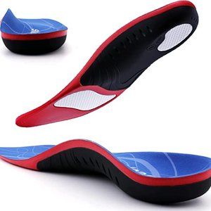 COPY - Women's Large Shoe Inserts Aimesole